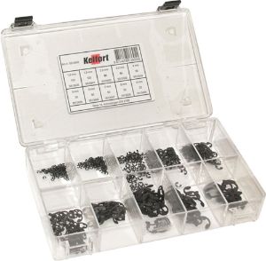 Afbeelding - https-www-ez-catalog-nl-Asset-250149482eca4579afe559850648a565-ImageFullSize-5513695-jpg